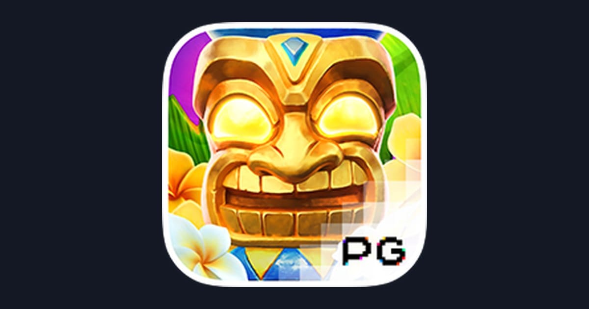 Raih Bonus New Member dan Sensasi Seru Bermain Hawaiian Tiki