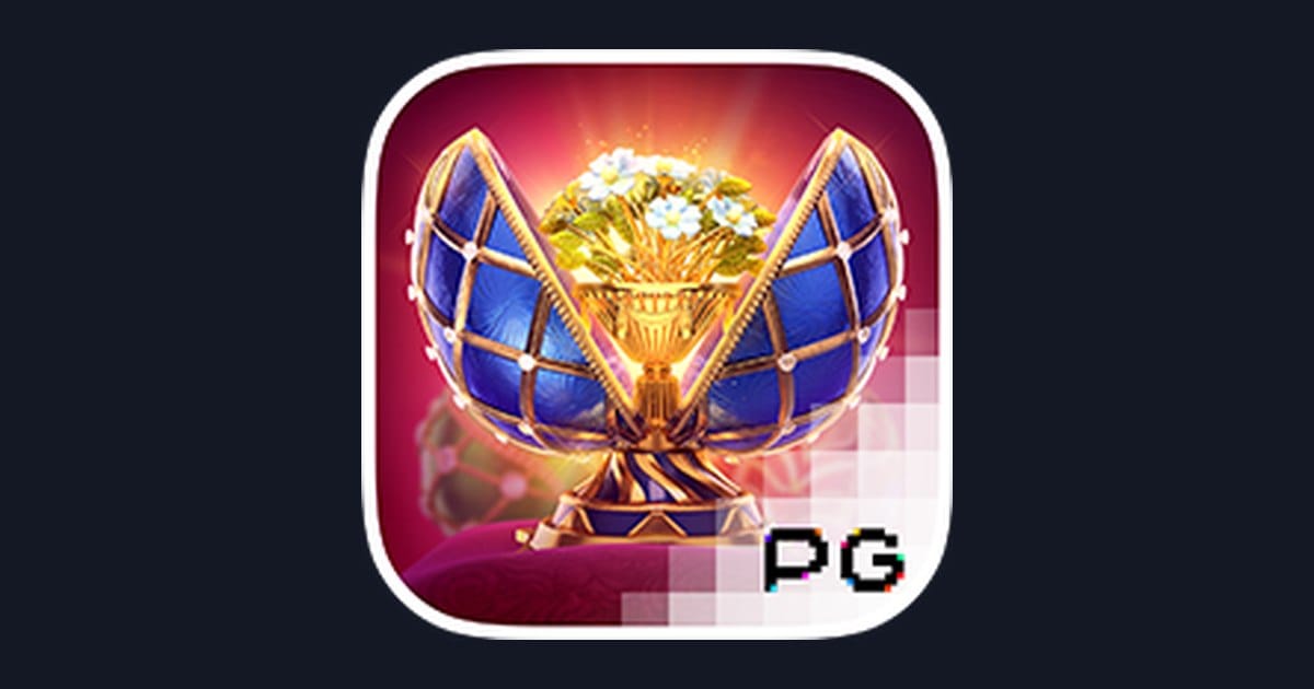 Raih Info RTP Live Tertinggi dan Serunya Main Tsar Treasures PG Soft