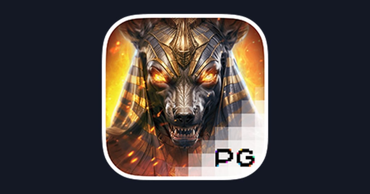 Raih Slot Maxwin Seru di Anubis Wrath, Panduan Daftar & Main Mudah