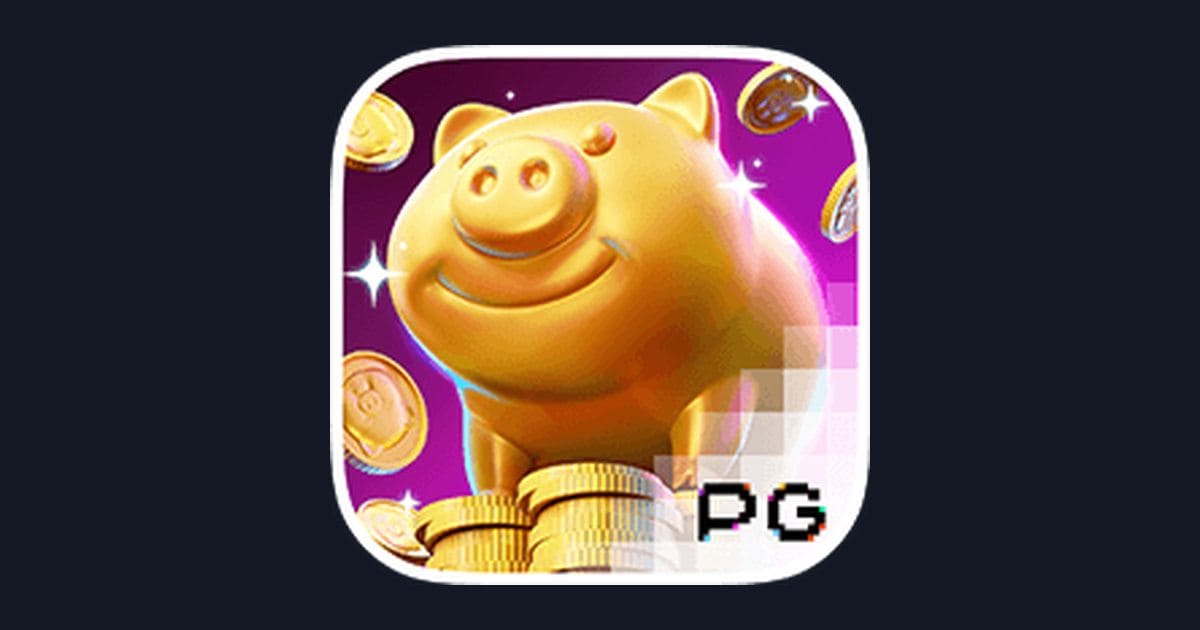 Raih Untung Maksimal di Slot Gacor Lucky Piggy Hari Ini
