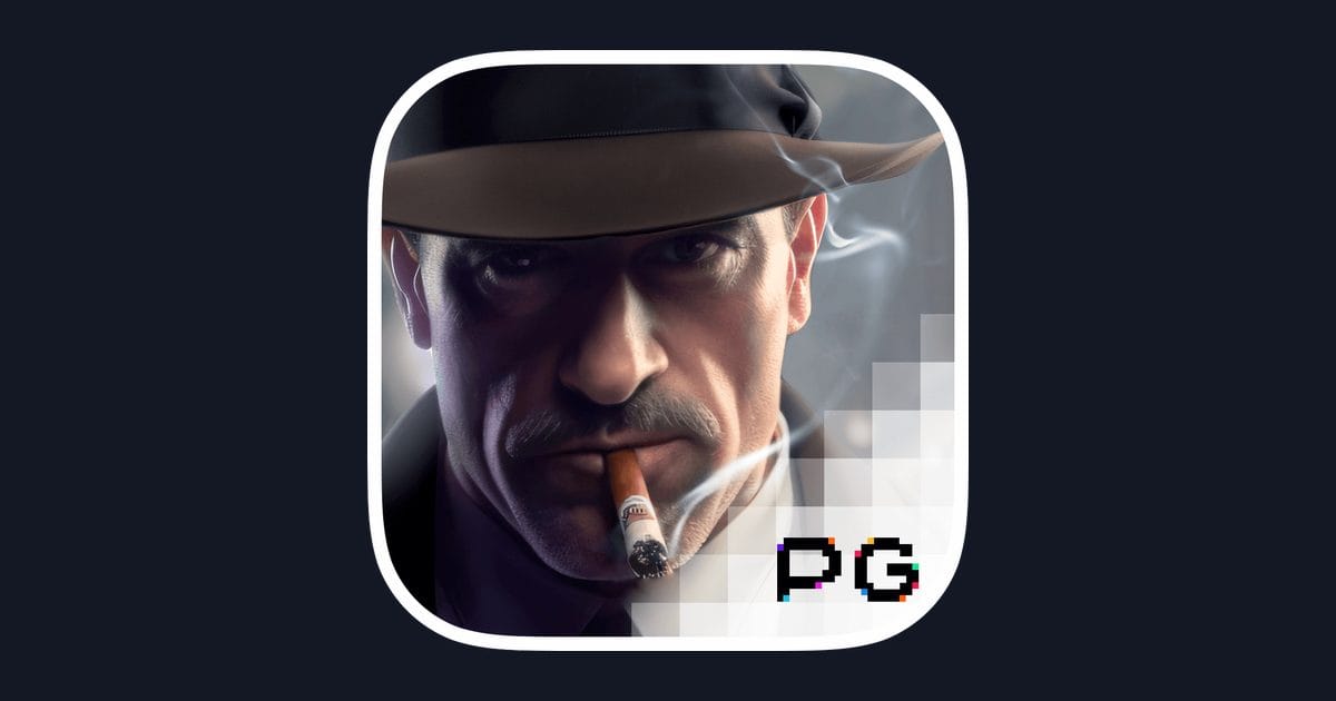 Rasakan Sensasi Mafia Mayhem dengan Modal Depo 5 Ribu di LTE4D