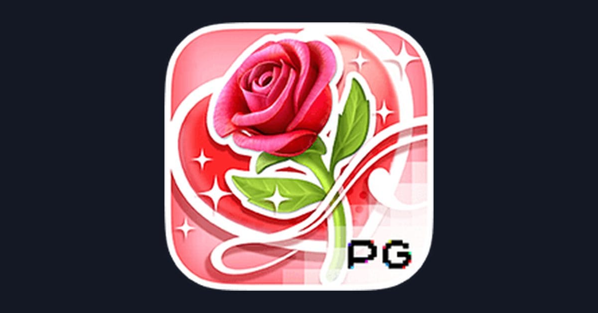 Reel Love: Sensasi Slot dengan Daftar & Login Gampang di LTE4D
