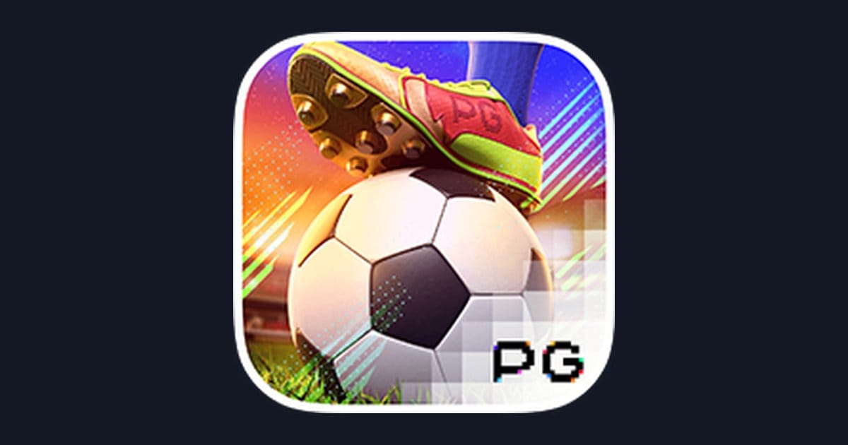 Sensasi Ultimate Striker dengan Deposit Dana OVO Gopay Mudah di LTE4D